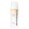 Dermalogica Melting Moisture Masque 50ml
